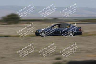 media/May-04-2025-BMW Club of San Diego (Sun) [[f50409f436]]/C group/Turn 9/